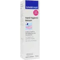 Produktbild: LINOLA sept Hand-Hygiene-Balsam 75 ml PZN 17152843
