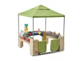 Produktbild: STEP 2 Spielhaus 