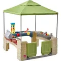 Produktbild: Step 2 Spielhaus »Patio«