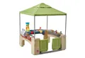 Produktbild: Step2 Spielhaus All Around Playtime Patio