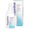 Produktbild: Bepanthol Intensiv Körperlotion Flasche 200 ml
