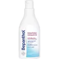 Produktbild: Bayer Vital GmbH Bepanthol Intensiv Körperlotion, 200 ml