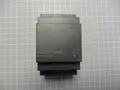 Produktbild: 1 x Siemens LOGO!Power Stromversorgung  6EP1331-1SH03
