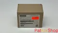 Produktbild: Siemens 6EP1331-1SH03 24V 1.3A