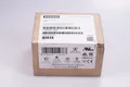 Produktbild: SIEMENS LOGO!POWER 24 V/1,3 A  6EP1331-1SH03 Power Supply  Stromversorgung