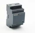 Produktbild: Siemens LOGO! 6EP1 311-1SH03 6EP1311-1SH03 Power Supply -used-
