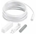 Produktbild: ABUS Sensor ABUS FU7350W Magnetkontakt