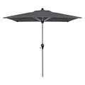 Produktbild: Doppler Active Auto Tilt (1.40 m) (B08V99CK7X)