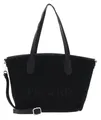 Produktbild: Picard Schultertasche Shopper