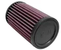 Produktbild: NEU - K&N FILTERS RU-0820 Sportluftfilter