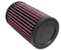Produktbild: K&N Filters RU-0820 Luftfilter Sportluftfilter für
