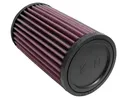 Produktbild: K&N Filters RU-0820 Sportluftfilter