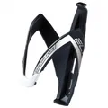 Produktbild: Elite - Custom Race - Flaschenhalter schwarz