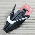 Produktbild: Elite Custom Race Plus Trinkflaschenhalter Kunststoff schwarz matt weiß grau