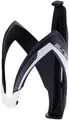 Produktbild: Elite bidonhouder custom race bottle cage custom race 74mm matt b