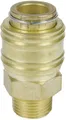 Produktbild: Einhell R3/8