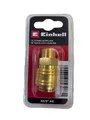 Produktbild: Einhell Schnellkupplung, R3/8AG