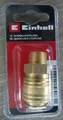 Produktbild: Einhell Schnellkupplung, R3/8AG