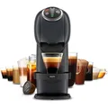 Produktbild: Nescafé Dolce Gusto Dolce Gusto Genio S Plus (NESCAFÉ Dolce Gusto) (KP340BKA)