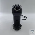 Produktbild: NESCAFÉ DOLCE GUSTO Krups Genio S Plus, Kaffeemaschine für Espresso und andere K