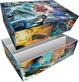 Produktbild: White Wizard Games Star Realms Universal Storage Box