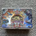 Produktbild: White Wizard Star Realms Rise Of Empire Infinity Replay Kit - NEU & OVP