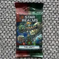 Produktbild: White Wizard Star Realms Command Deck - The Unity NEU & OVP