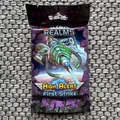 Produktbild: White Wizard Star Realms High Alert - First Strike - NEU & OVP
