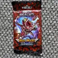 Produktbild: White Wizard Star Realms High Alert - Invasion - NEU & OVP