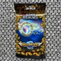 Produktbild: White Wizard Star Realms High Alert - Tech - NEU & OVP