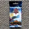 Produktbild: White Wizard Star Realms Chrisis - Events - NEU & OVP