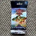 Produktbild: White Wizard Star Realms - Gambit  Set - NEU & OVP