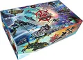 Produktbild: White Wizard Star Realms Universal Storage Box