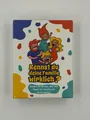 Produktbild: Kennst du Deine Familie wirklich ? Das verrückte Familienspiel voller Quizze ...