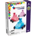 Produktbild: Magna-Tiles Dashers Set (MT23806)