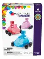 Produktbild: Magna-Tiles Dashers 6 Piece-Set 90234