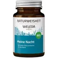 Produktbild: Weleda Naturweisheit Meine Nacht Kapseln 46 St