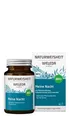 Produktbild: WELEDA AG WELEDA Naturweisheit Meine Nacht Kapseln 24,9 g 17260981
