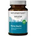 Produktbild: Naturweisheit - Meine Nacht 46 Kapseln 27,5g