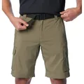 Produktbild: COLUMBIA Herren Shorts Silver Ridge™ Utility Cargo Short
