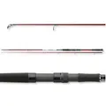 Produktbild: Cormoran Seacor Bat 2,10m 150-400g Pilkrute Bootsrute Meeresrute
