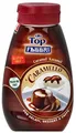 Produktbild: 3x Fabbri Dessertsauce Caramello 'Caramel', 165 ml