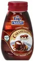 Produktbild: 3x Fabbri Dessertsauce Caramello 'Caramel', 165ml