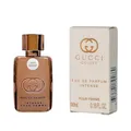 Produktbild: Gucci Guilty eau de Parfum intense pour femme 5 ml