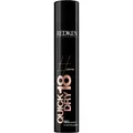 Produktbild: Redken Quick Dry 18 (400 ml) (P1633600)