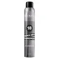 Produktbild: Redken Quick Dry Hairspray 400ml