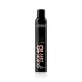 Produktbild: Redken Quick Dry 18 glänzendes Haarspray, mittlerer Halt 400Ml (62,38 EUR/1000 m