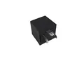 Produktbild: Blinkerrelais Blinkergeber Relais Blinker Ford Fiesta Opel Kadett Volvo 240 260