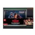 Produktbild: STRANGER THINGS CINEREPLICAS - Deluxe Adventskalender Stranger Things 2025 - Offizielle Lizenz