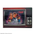 Produktbild: Adventskalender Stranger Things 